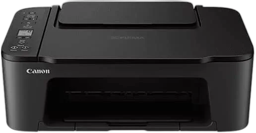 Принтер Canon PIXMA TS3440