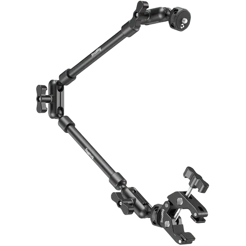Крепление универсальное Wondlan Magic Hand Grip