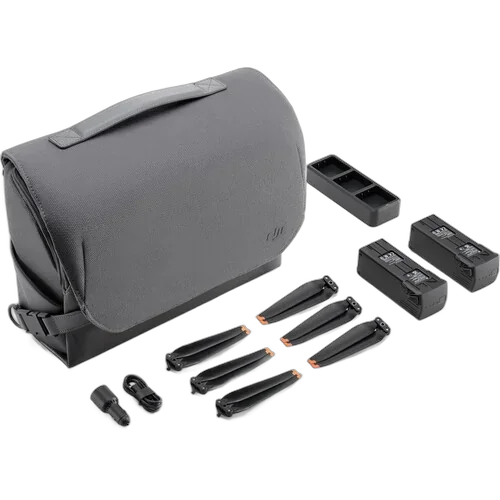 Комбо набор DJI Fly More Kit for Mavic 3