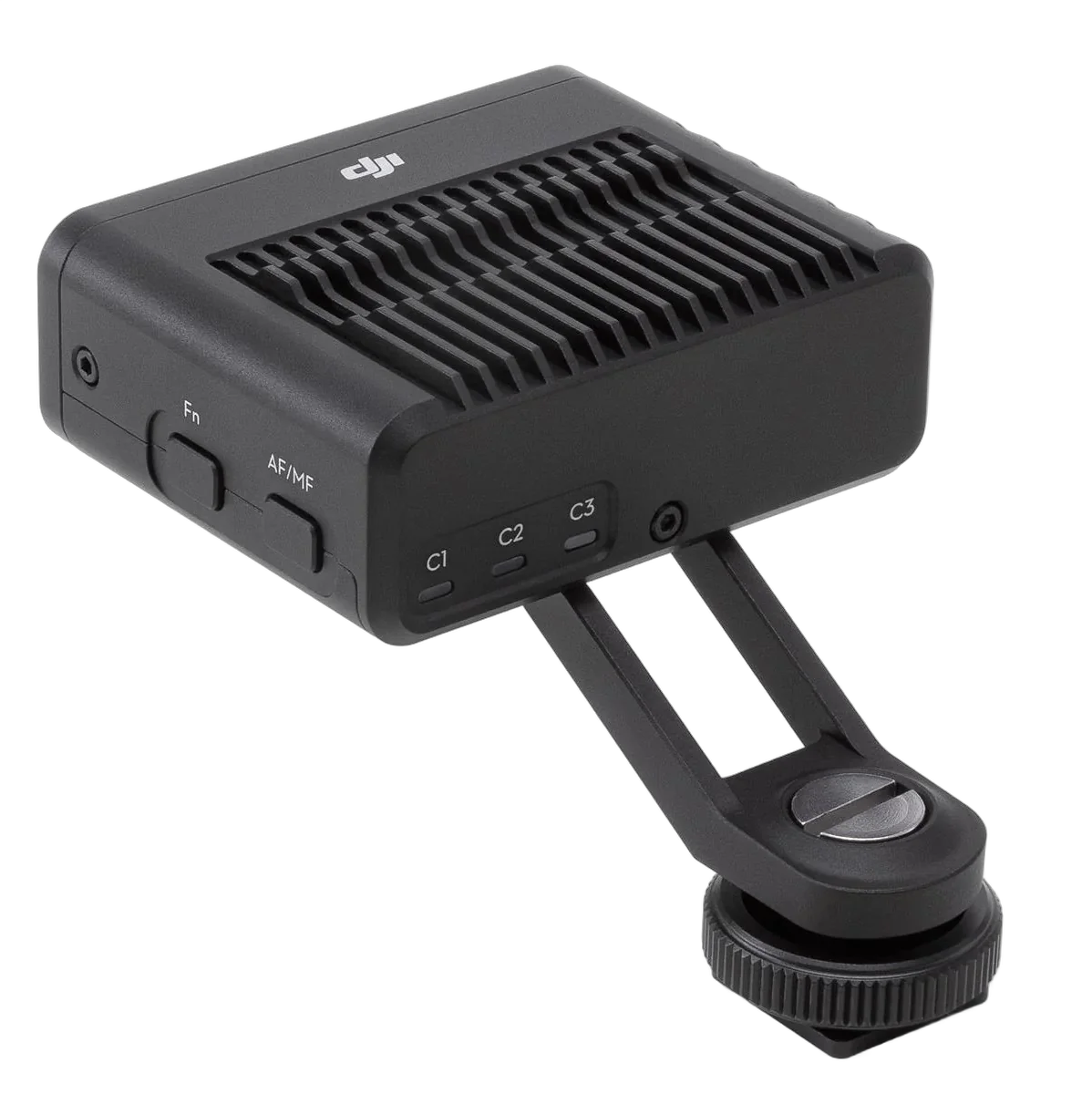 DJI LiDAR Range Finder for RS 3 Pro