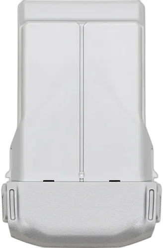 Аккумулятор для DJI Mavic Mini 3