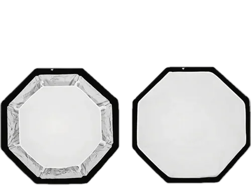 Софтбокс Aputure Light Dome Mini SE