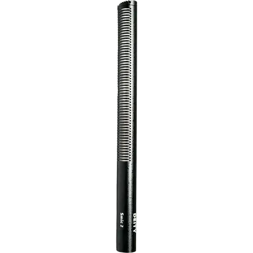 Выносной Deity S-Mic 2 Location Kit