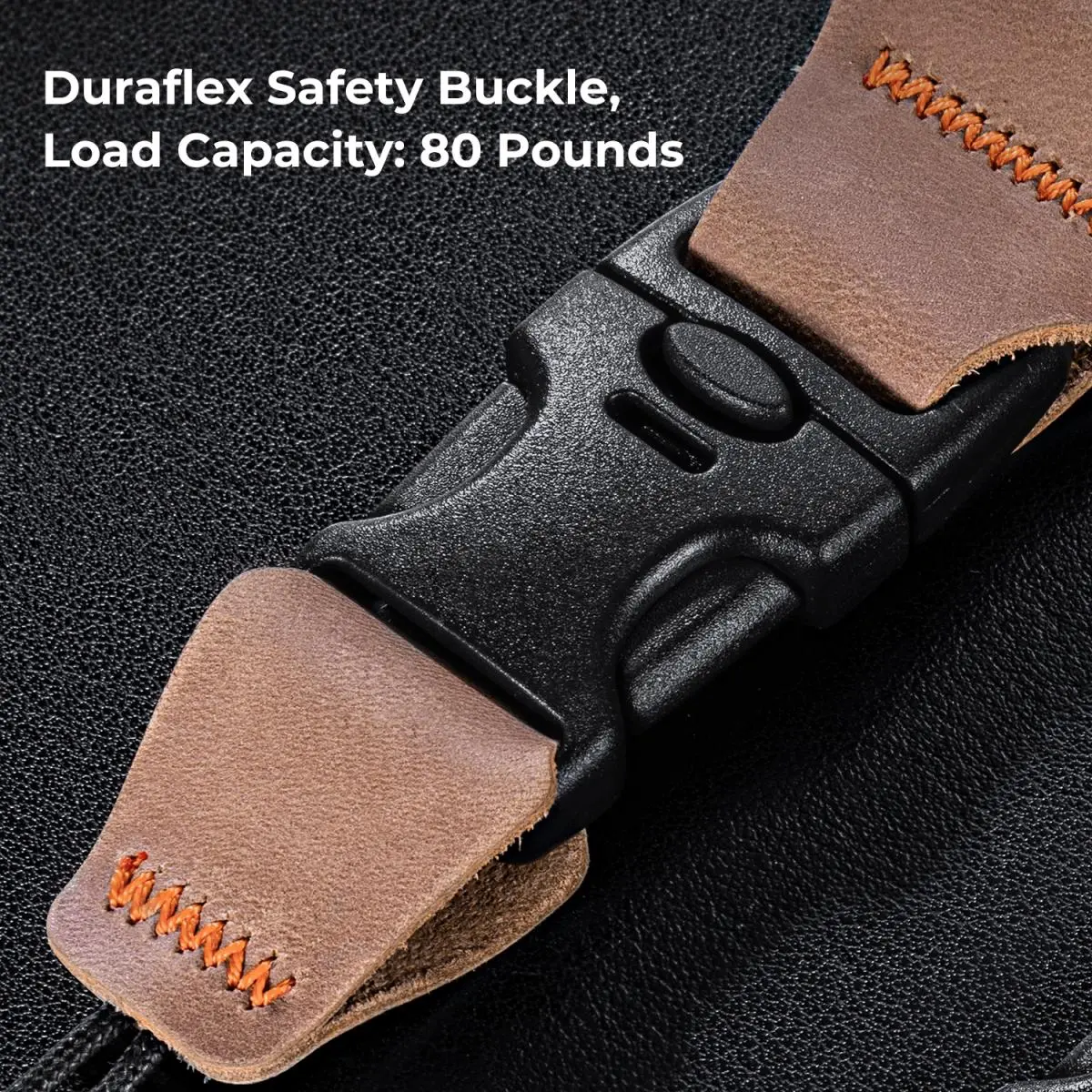 Плечевой ремень K&amp;F Concept Camera Neck Strap with Quick Release KF13.115