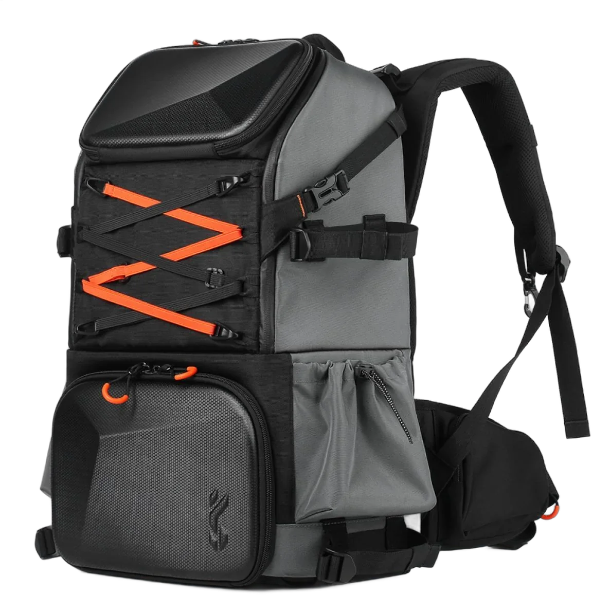 Рюкзак K&amp;F Concept Beta Backpack 35L KF13.107