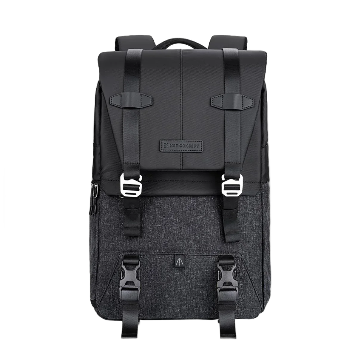 Рюкзак K&amp;F Concept Beta Backpack 20L Photography Backpack KF13.087AV5