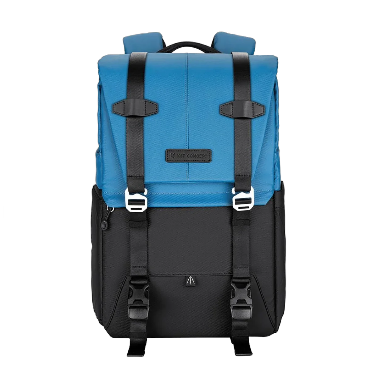 Рюкзак K&amp;F Concept Beta Backpack 20L Photography Backpack KF13.087AV7