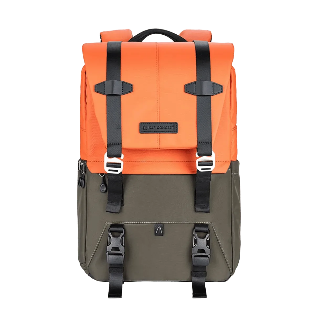 Рюкзак K&amp;F Concept Beta Backpack 20L Photography Backpack KF13.087AV1