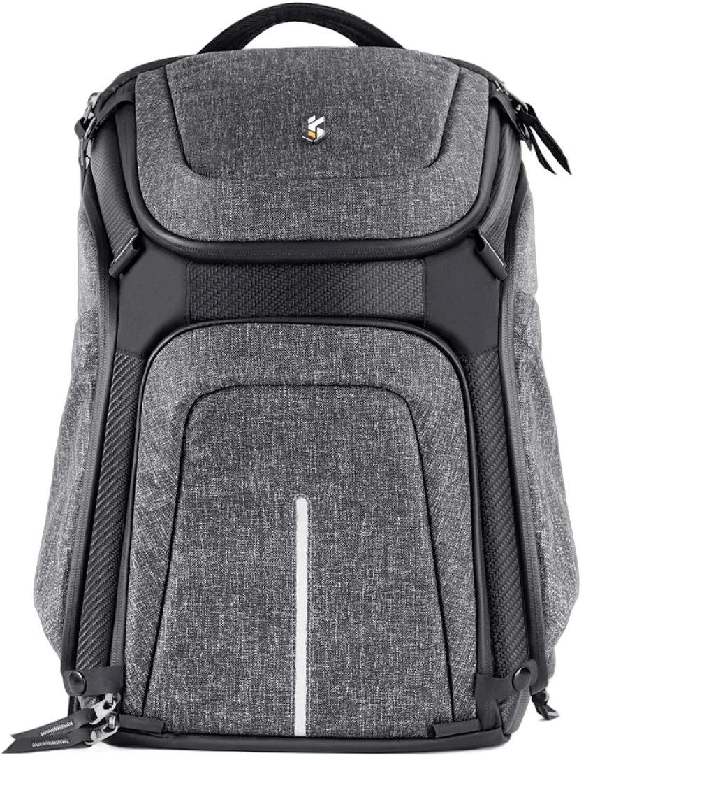 Рюкзак K&amp;F Concept Alpha Backpack 25L KF13.105