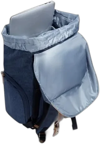 Рюкзак K&amp;F Concept Beta Backpack Zip 20L KF13.066V10