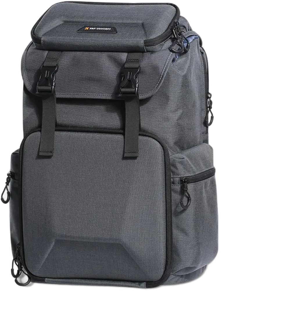 Рюкзак K&amp;F Concept Beta Backpack 25L KF13.098V1