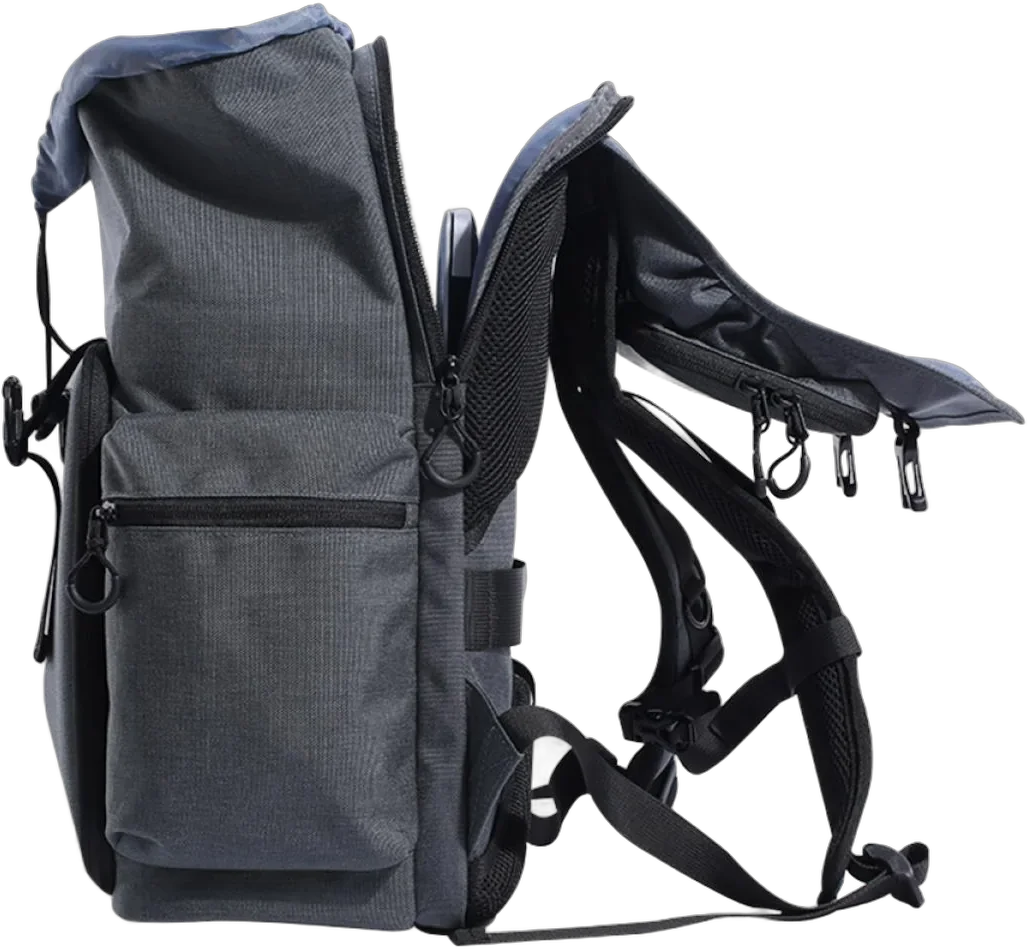Рюкзак K&amp;F Concept Beta Backpack 25L KF13.098V1