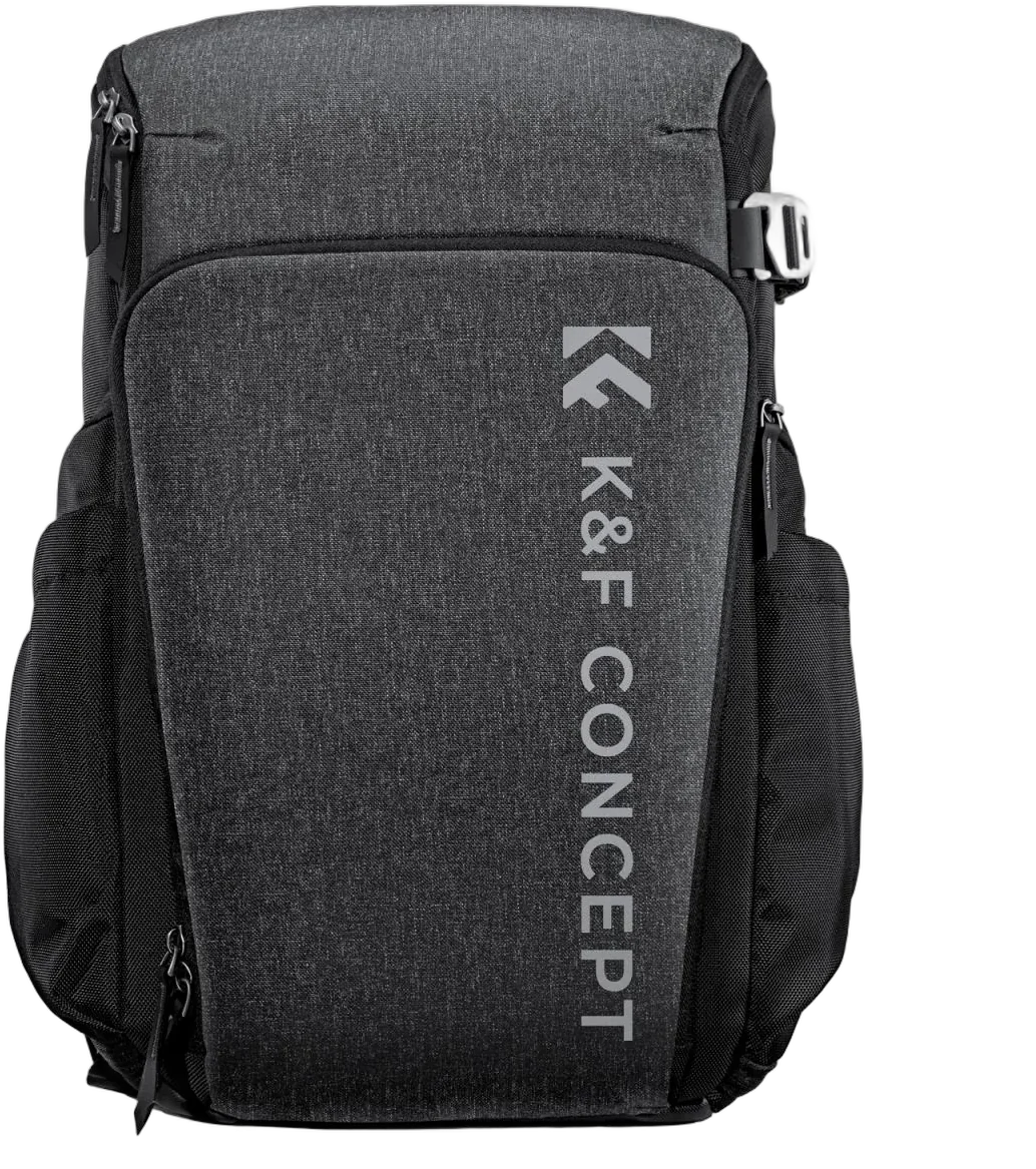 Рюкзак K&F Concept Alpha Backpack Air 25L KF13.128V3