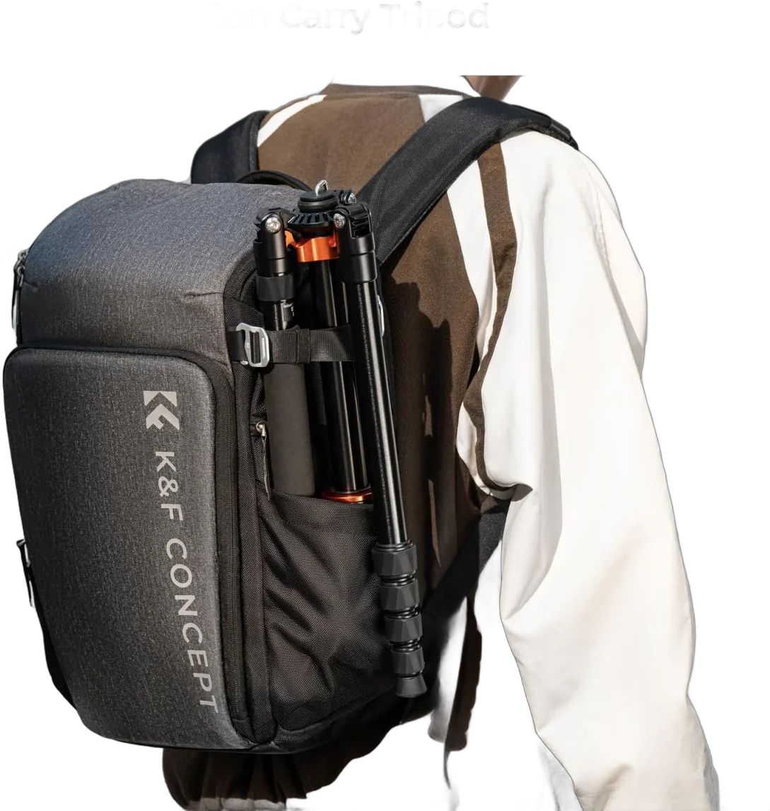 Рюкзак K&amp;F Concept Alpha Backpack Air 25L KF13.128V3