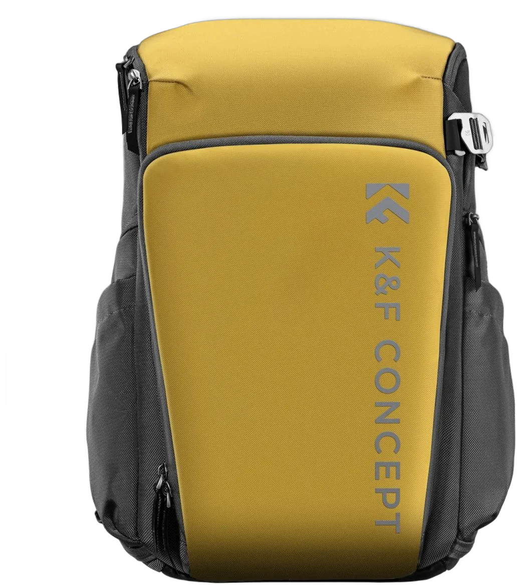 Рюкзак K&F Concept Alpha Backpack Air 25L KF13.128