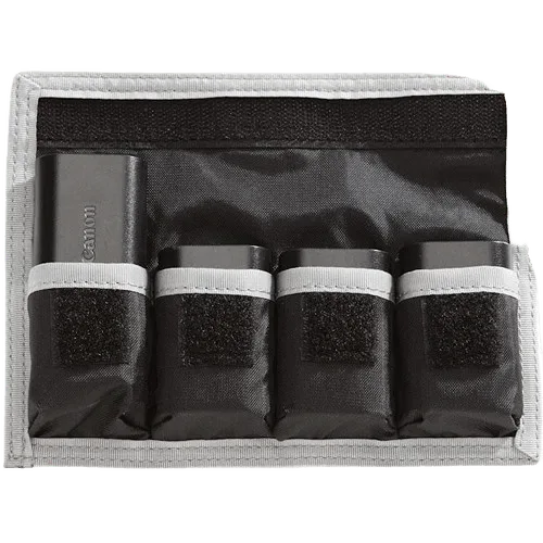 Think Tank Photo DSLR Battery Holder 4
