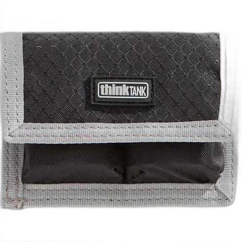 Think Tank Photo DSLR Battery Holder 2