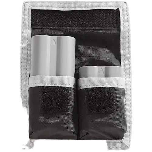 Think Tank Photo DSLR Battery Holder 2