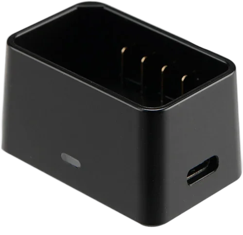 Зарядное устройство Godox VC26 USB для VB26 (V1, AD100)