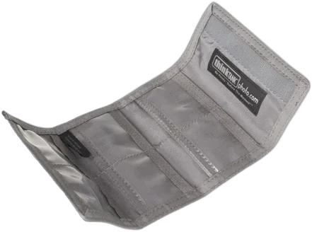 Think Tank Photo Pixel Pocket Rocket Memory Card Carrier