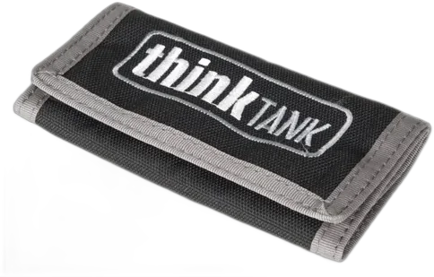 Think Tank Photo Pixel Pocket Rocket Memory Card Carrier