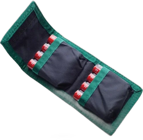 Think Tank 8 AA Battery Holder