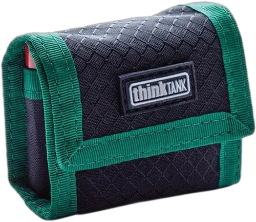 Think Tank 8 AA Battery Holder