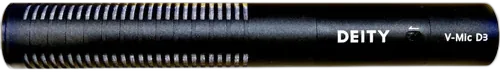Выносной Deity V-Mic D3