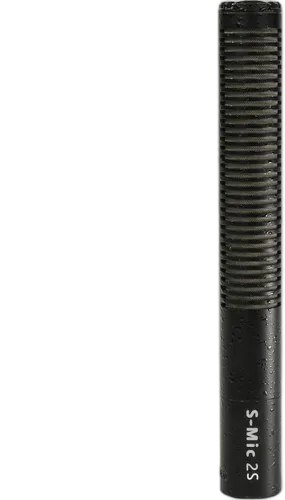 Выносной Deity S-Mic 2S