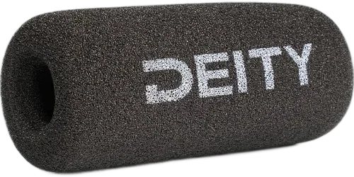 Выносной Deity S-Mic 2S