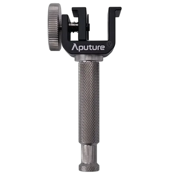 Крепление Aputure INFINIBAR Clamp