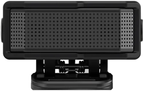 Радио петличный Hollyland LARK MAX Solo Wireless Microphone System