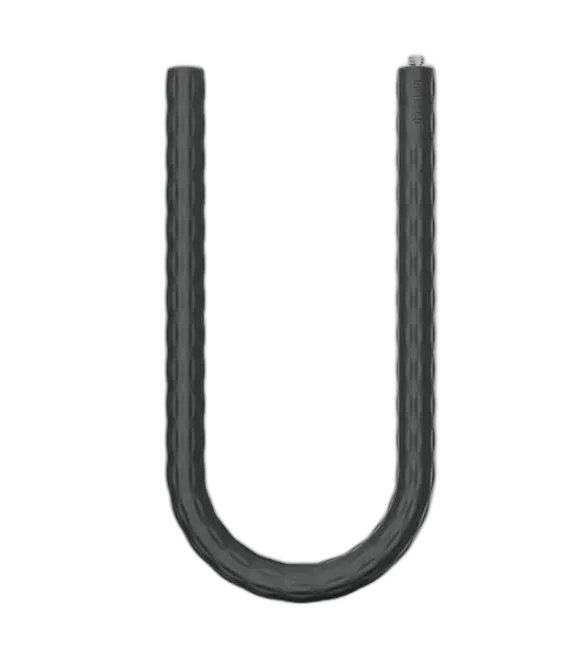 Гибкое крепление Insta360 Monkey Tail Mount