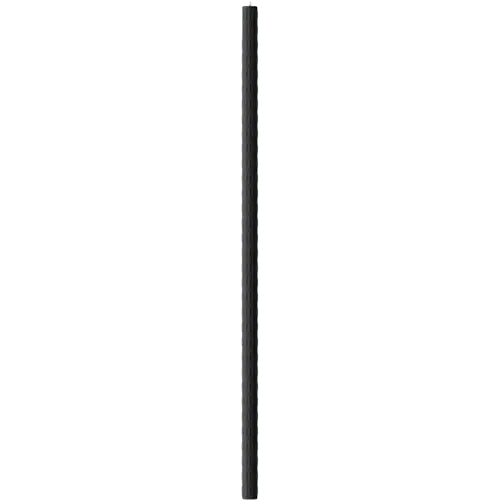 Гибкое крепление Insta360 Monkey Tail Mount