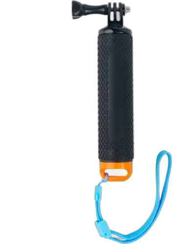 Монопод поплавок Insta360 Floating Handgrip
