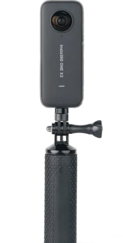 Монопод поплавок Insta360 Floating Handgrip