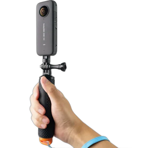 Монопод поплавок Insta360 Floating Handgrip