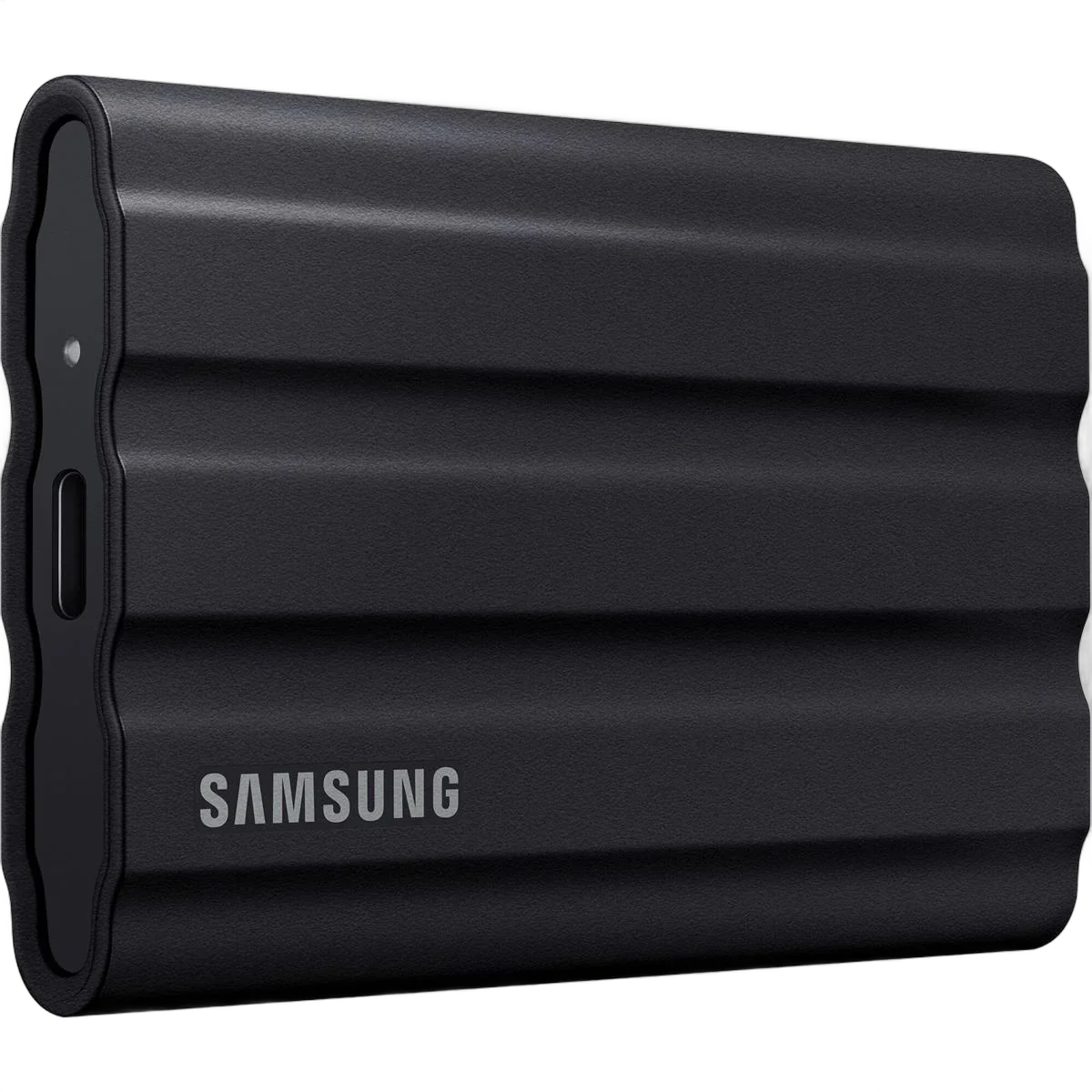 Внешний жесткий диск Samsung T7 Shield 1TB Portable SSD