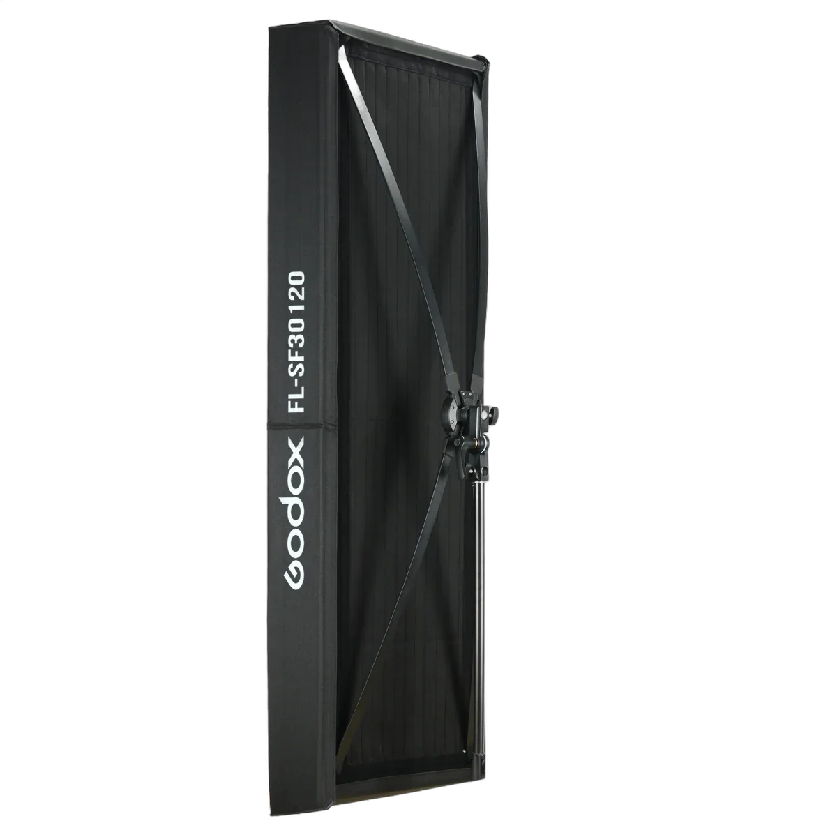 Софтбокс Godox FL-SF 30120 с сотами для FL150R