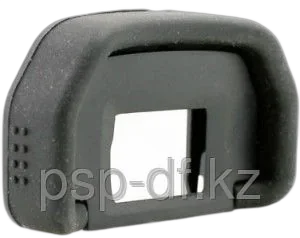 Наглазники для Canon xxD, xxxD