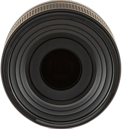 Объектив Tamron 70-300mm f/4.5-6.3 Di III RXD для Sony E