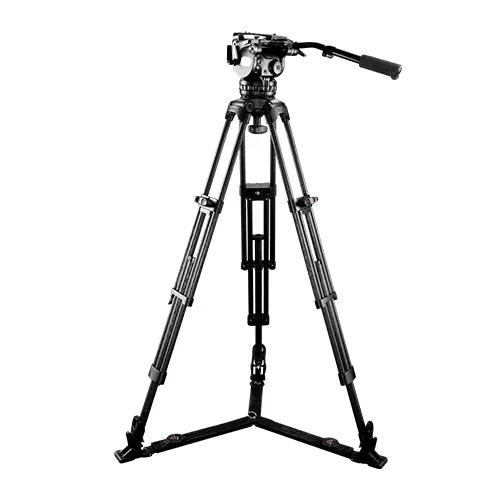 Штатив E-Image EG15C2 (карбон)
