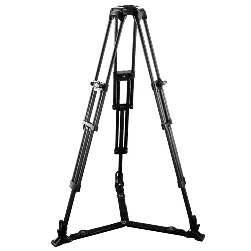 Штатив E-Image EG15C2 (карбон)