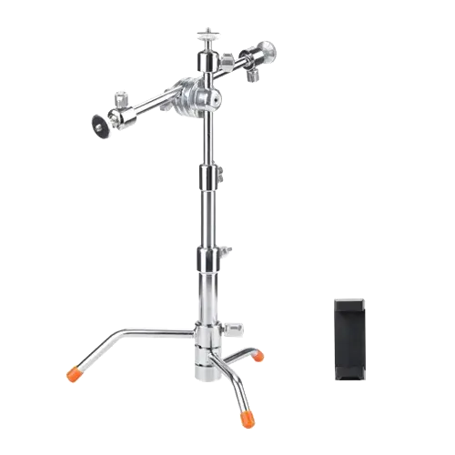 Стойка-журавль E-Image LCS-Mini C-Stand