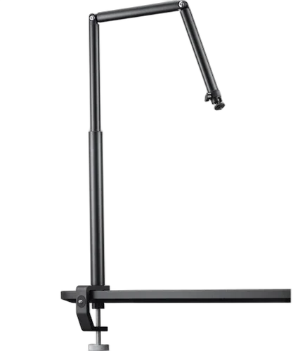 Держатель для микрофона Godox VSM-B01