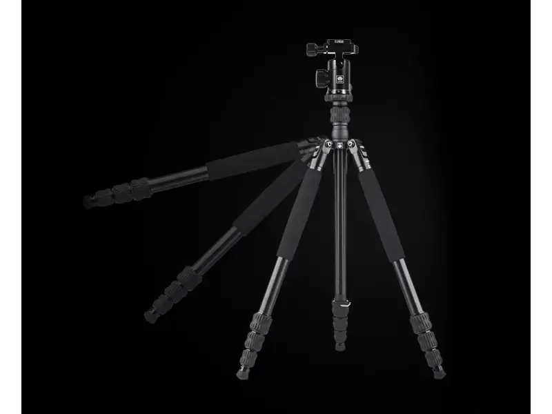 Штатив Sirui Traveler 7A
