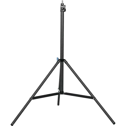 Стойка Sirui Carbon Fiber Air-Cushioned DK28 2800mm (карбон)