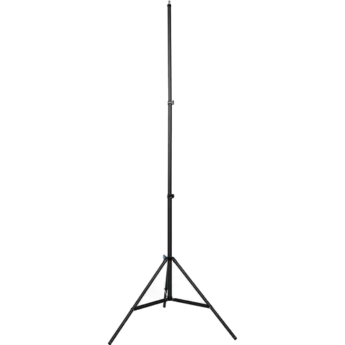 Стойка Sirui Carbon Fiber Air-Cushioned DK28 2800mm (карбон)