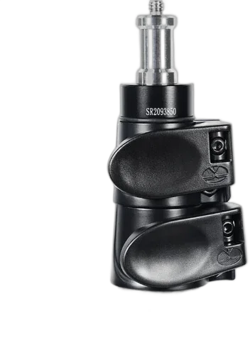 Стойка Sirui Carbon Fiber Air-Cushioned DK28 2800mm (карбон)