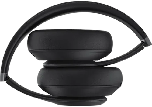 Наушники Beats Studio Pro Wireless (Black)